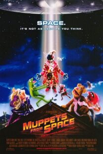 دانلود فیلم Muppets from Space 1999421178-1172480087