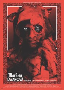 دانلود فیلم Marketa Lazarová 1967420287-850713238
