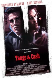 دانلود فیلم Tango & Cash 1989419229-932107777