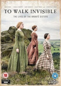 دانلود فیلم To Walk Invisible: The Brontë Sisters 2016420071-508138822
