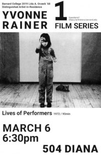 دانلود فیلم Lives of Performers 1972421218-630603632