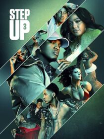 دانلود سریال Step Up: High Water420256-1840890317