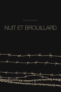 دانلود فیلم Night and Fog 1956420150-1825019322