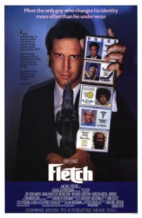 دانلود فیلم Fletch 1985419504-1784044677