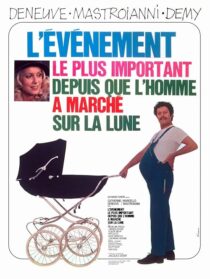دانلود فیلم A Slightly Pregnant Man 1973421305-655294654