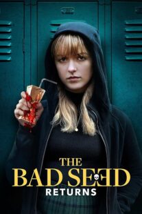 دانلود فیلم The Bad Seed Returns 2022420716-1003294976