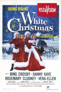 دانلود فیلم White Christmas 1954422118-1017015370