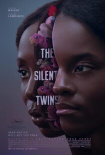دانلود فیلم The Silent Twins 2022420856-1089930699