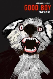 دانلود فیلم Good Boy 2022419420-1473563834