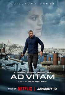 دانلود فیلم Ad Vitam 2025419691-1060084691