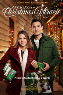 دانلود فیلم Once Upon a Christmas Miracle 2018419244-1596775583