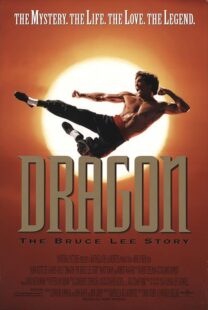 دانلود فیلم Dragon: The Bruce Lee Story 1993420023-1497150892