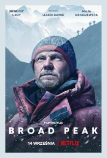 دانلود فیلم Broad Peak 2022421446-105499347