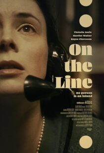 دانلود فیلم On the Line 2023421974-2006832341