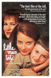 دانلود فیلم Little Man Tate 1991418877-1880819204