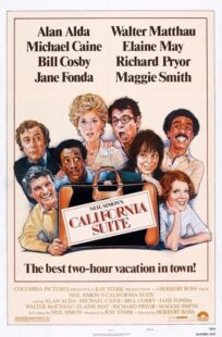 دانلود فیلم California Suite 1978422148-1516198720