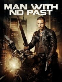 دانلود فیلم Man with No Past 2025421129-514574518