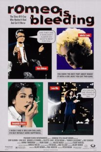 دانلود فیلم Romeo Is Bleeding 1993421272-182687532