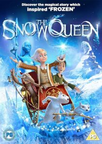 دانلود انیمیشن The Snow Queen 2012419744-2003908264