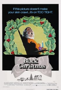 دانلود فیلم Black Christmas 1974418920-1564387384