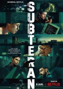 دانلود سریال Subteran420430-296621823