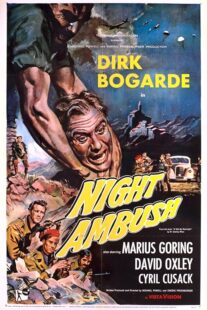 دانلود فیلم Night Ambush 1957420697-1278806883