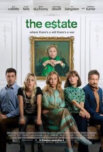 دانلود فیلم The Estate 2022420730-1835972196