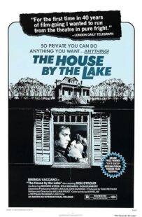 دانلود فیلم Death Weekend 1976420631-353088243