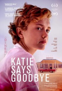 دانلود فیلم Katie Says Goodbye 2016422307-123712911