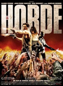 دانلود فیلم The Horde 2009420734-1493166072