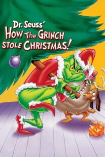 دانلود انیمیشن How the Grinch Stole Christmas! 1966420144-382268020