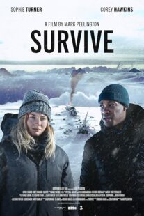دانلود فیلم Survive 2022420662-253195306