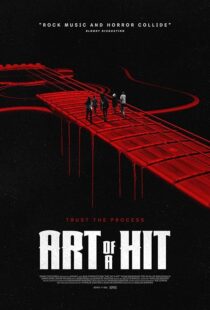 دانلود فیلم Art of a Hit 2024422002-507961600