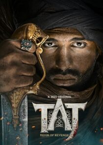 دانلود سریال هندی Taj: Divided by Blood420245-1406918195