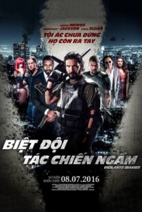 دانلود فیلم Vigilante Diaries 2016418779-139028421