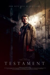 دانلود فیلم Testament: The Parables Retold 2022421516-1228090428