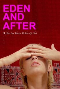 دانلود فیلم Eden and After 1970419306-55179679