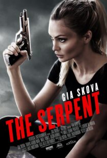 دانلود فیلم The Serpent 2020418830-1768565214