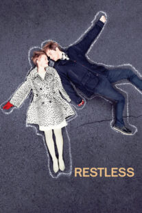 دانلود فیلم Restless 2011419678-72143818