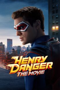 دانلود فیلم Henry Danger: The Movie 2025421982-1629095873