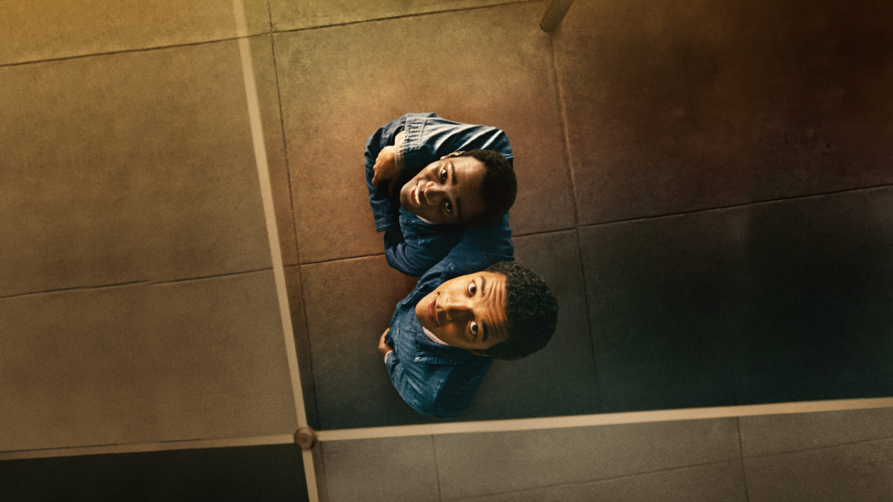 دانلود فیلم Nickel Boys 2024