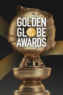 دانلود مراسم 82nd Golden Globe Awards 2025419248-785558097