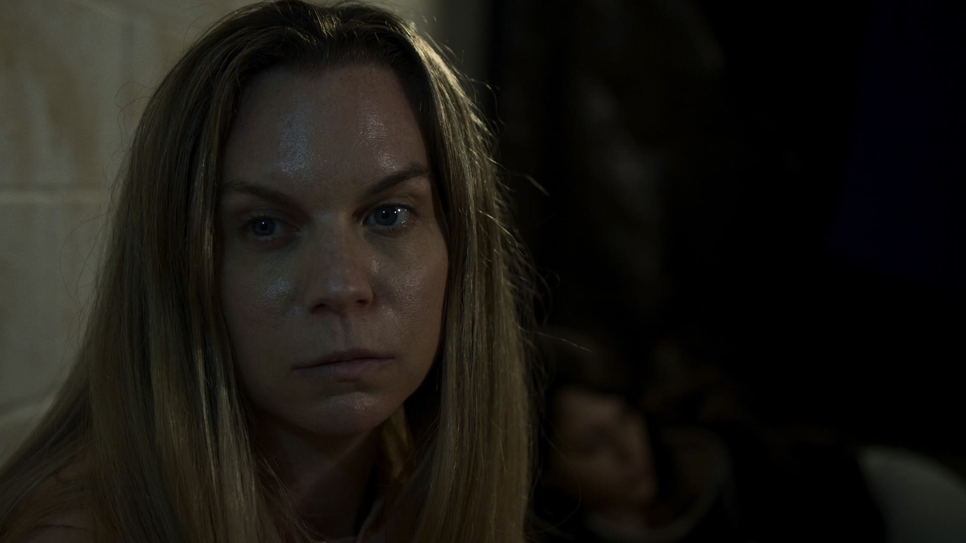 دانلود فیلم Last Known Location 2024