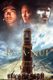 دانلود فیلم Rapa Nui 1994418801-2027599195