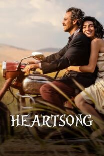 دانلود فیلم Heartsong 2022421231-1339044188