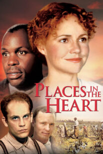دانلود فیلم Places in the Heart 1984419224-1661269556