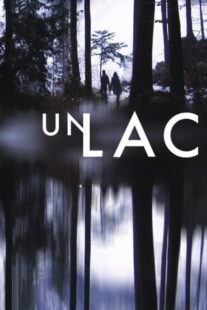 دانلود فیلم Un lac 2008418981-1225400104