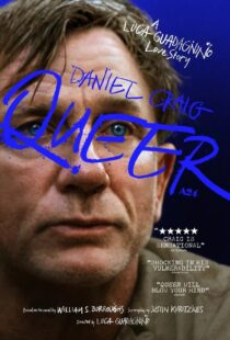 دانلود فیلم Queer 2024420225-273721053