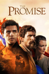 دانلود فیلم The Promise 2016418823-1577544412