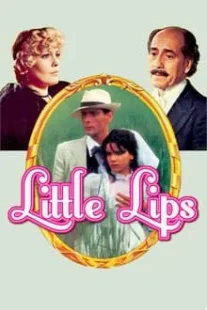 دانلود فیلم Little Lips 1978422014-988316402